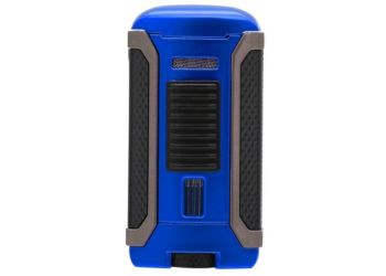 Colibri Apex Blue Jet Flame