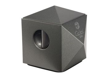 Colibri Quasar S-V Table Cutter Gun Metal