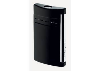 S.T. Dupont LI MAXIJET Black